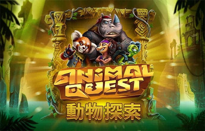 酷游ku游登录入口网页版