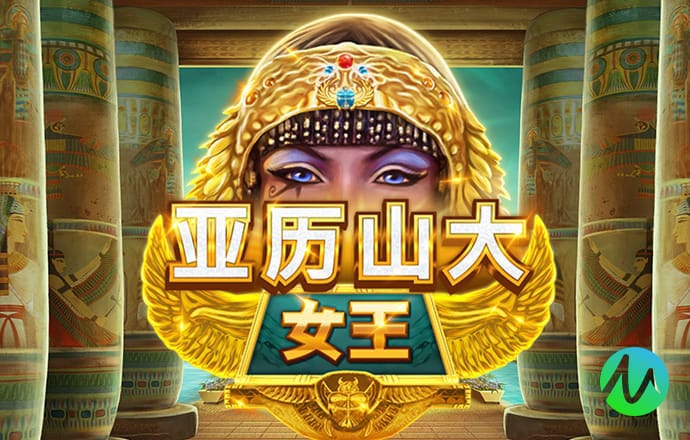 东赢电竞app下载