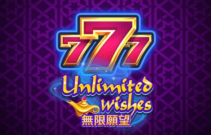 乐冠国际体育平台下载